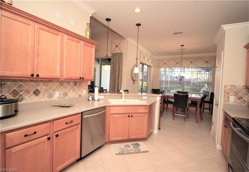 DELASOL - Residential