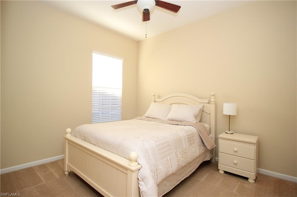 DELASOL - Residential