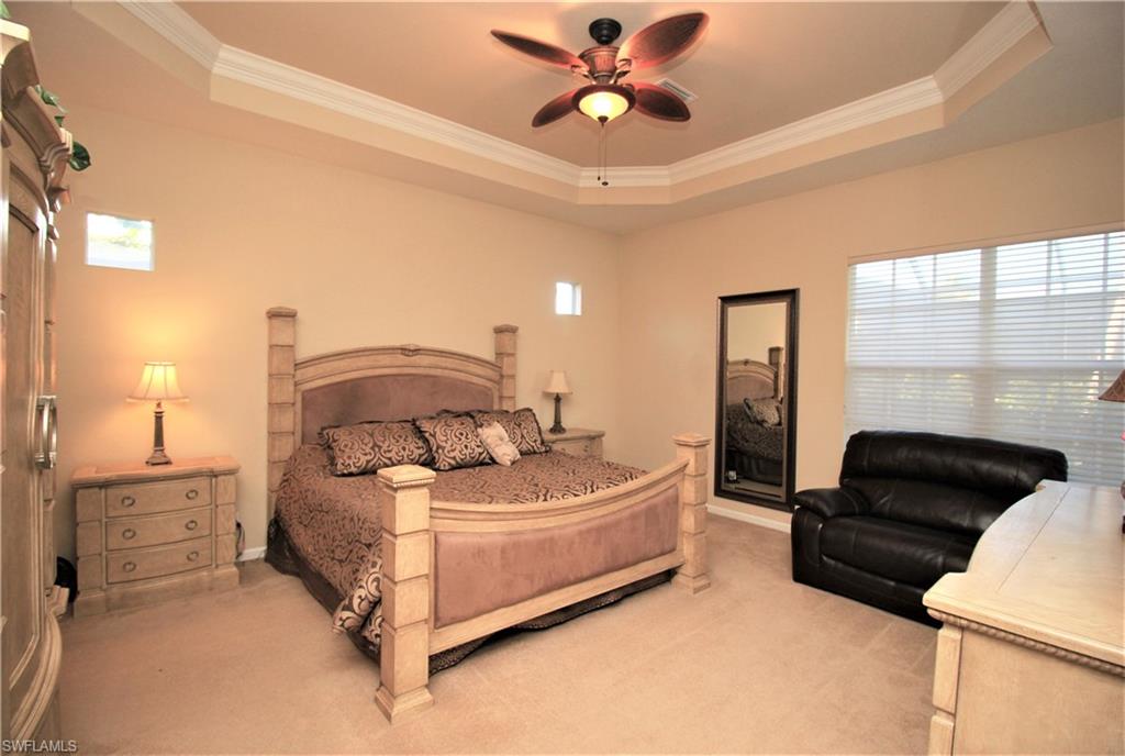 DELASOL - Residential