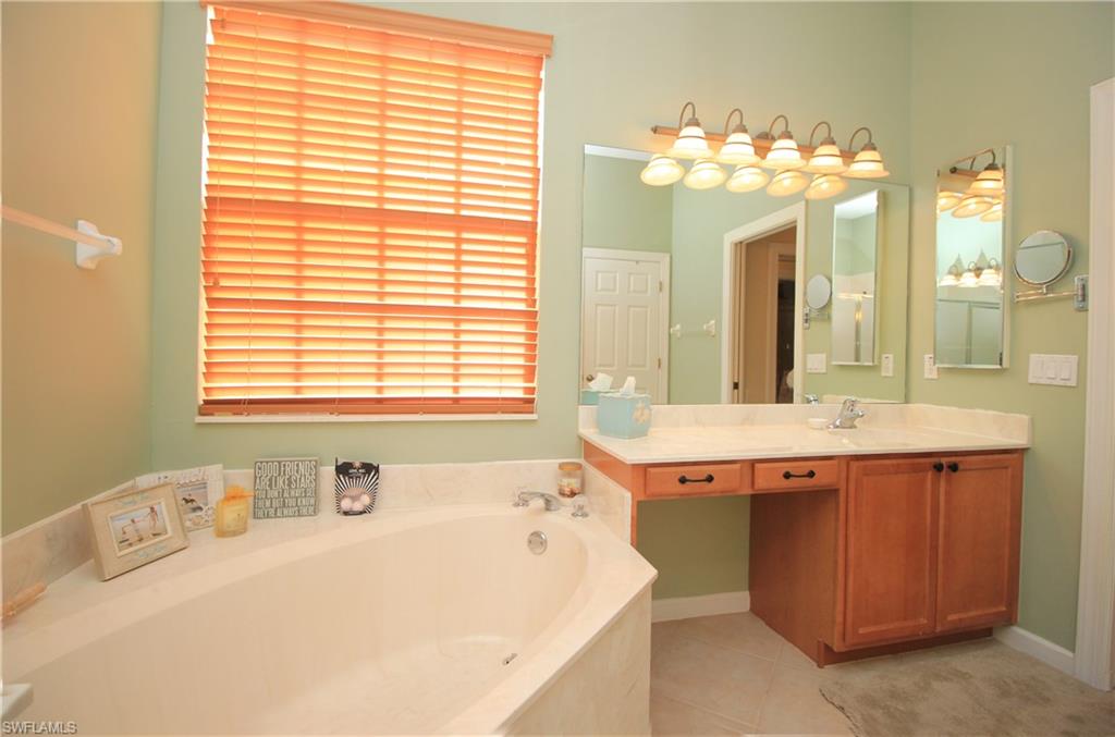 DELASOL - Residential