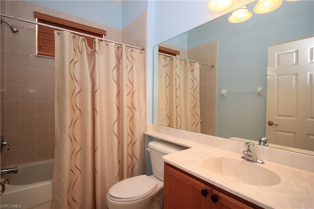 DELASOL - Residential