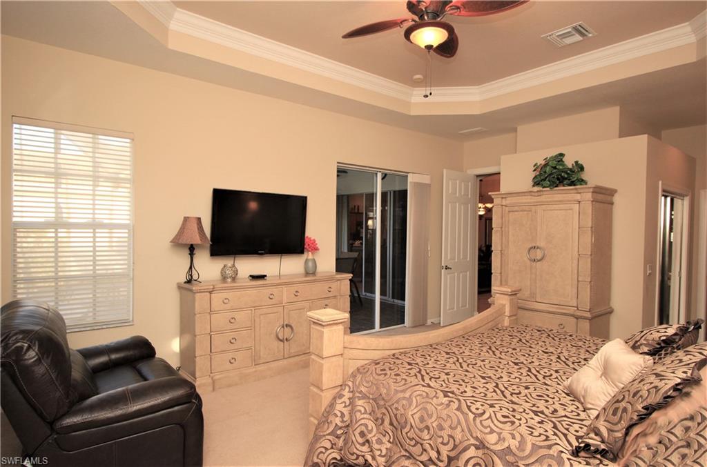 DELASOL - Residential