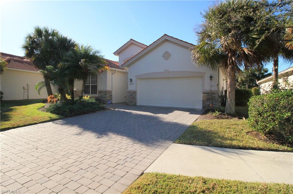 DELASOL - Residential