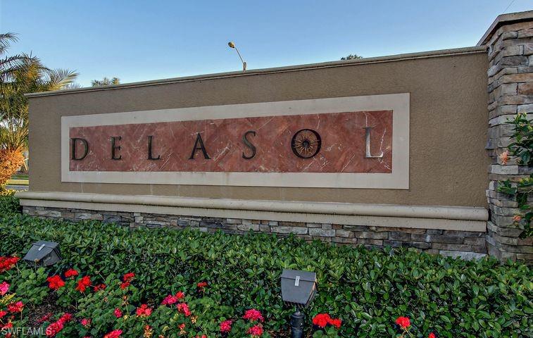 DELASOL - Residential