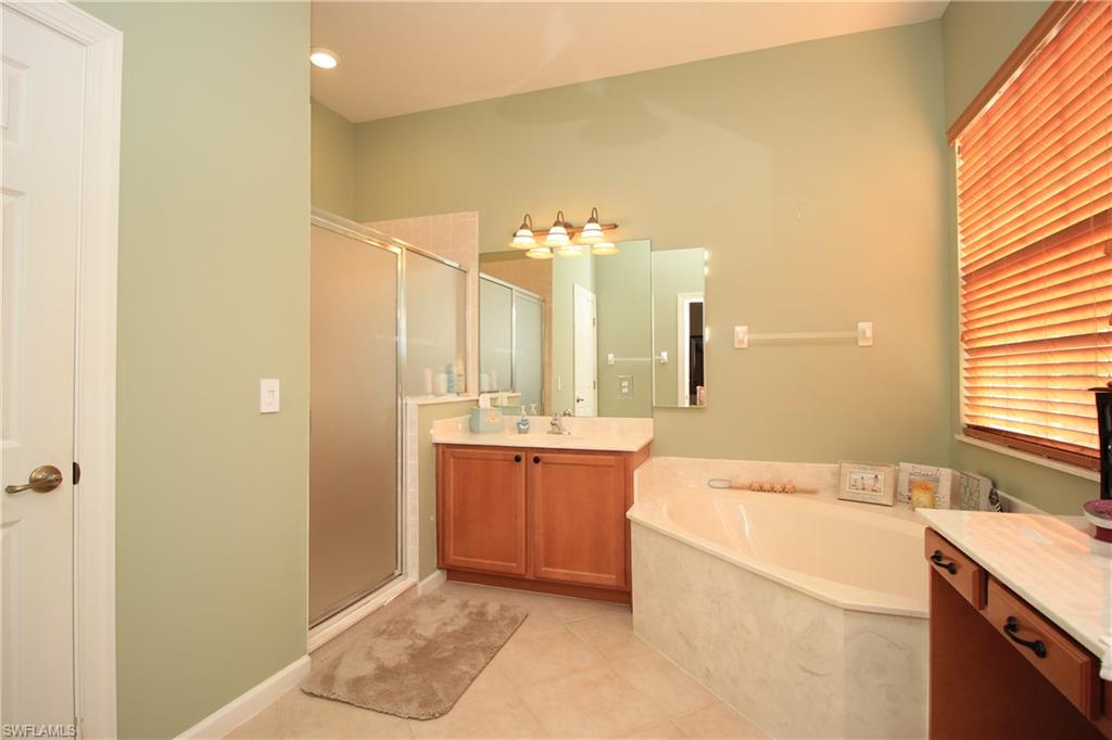 DELASOL - Residential