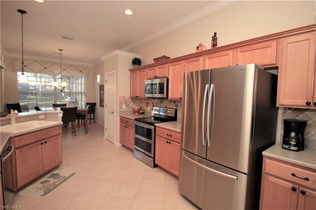 DELASOL - Residential