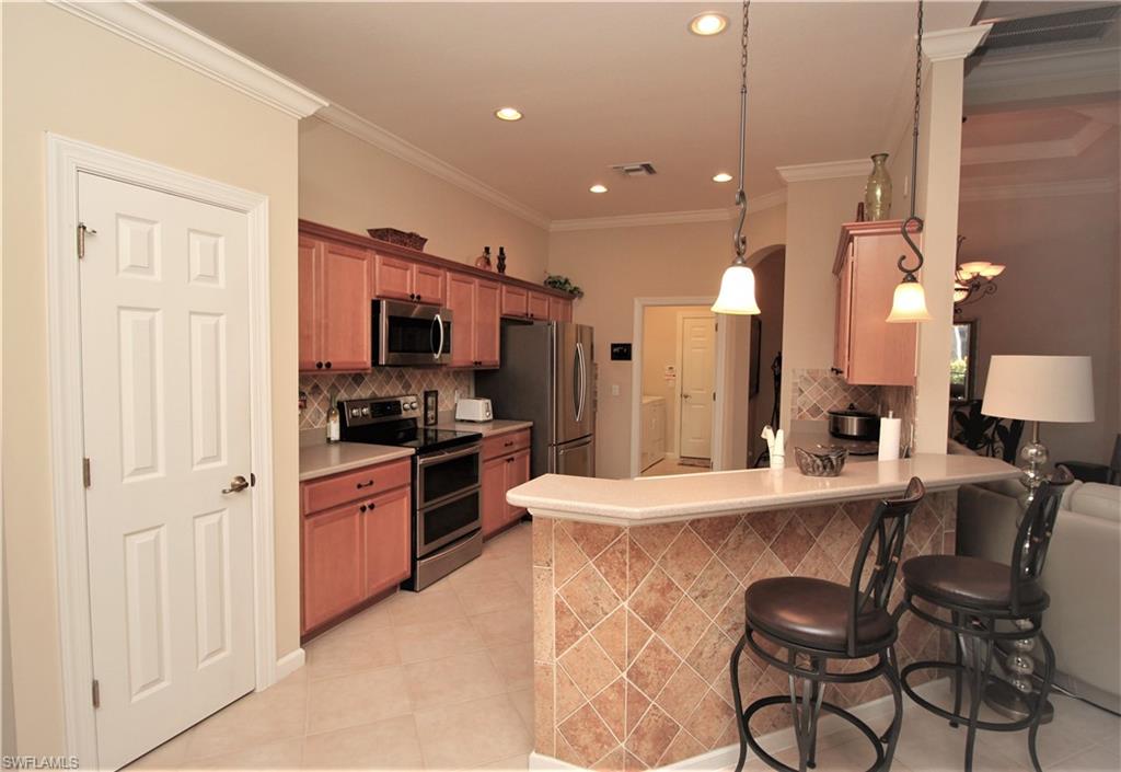 DELASOL - Residential