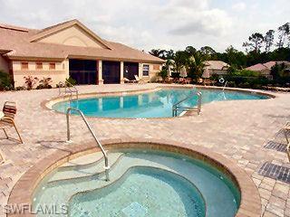 DELASOL - Residential