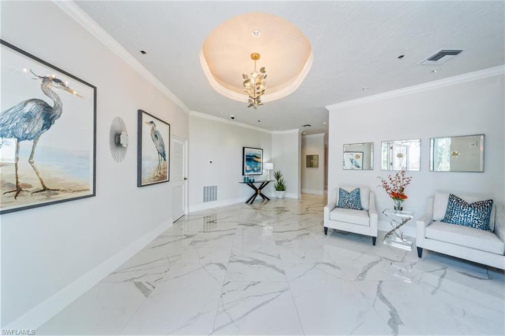 BAY VIEW - Residential