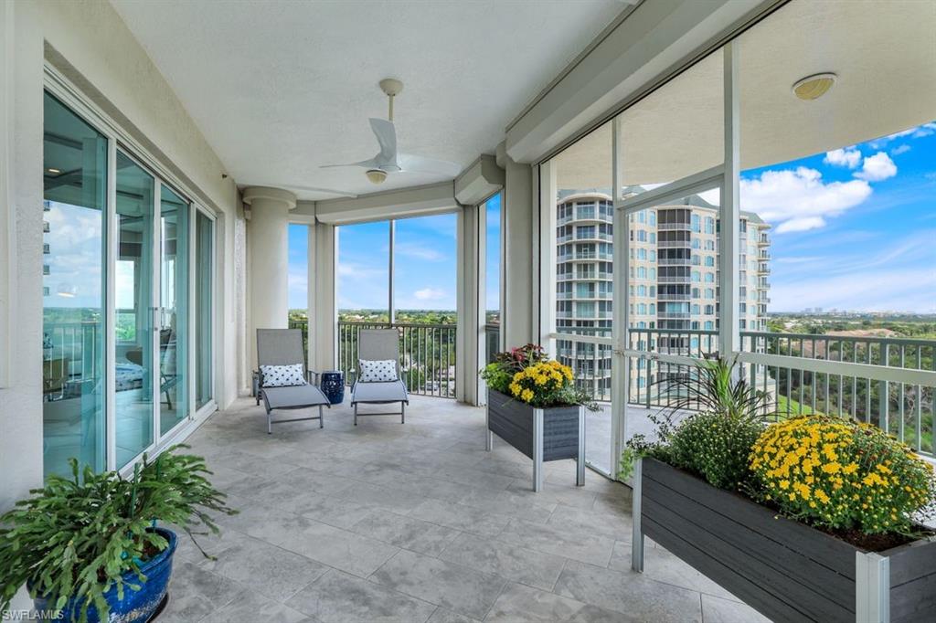 BAY VIEW - Residential