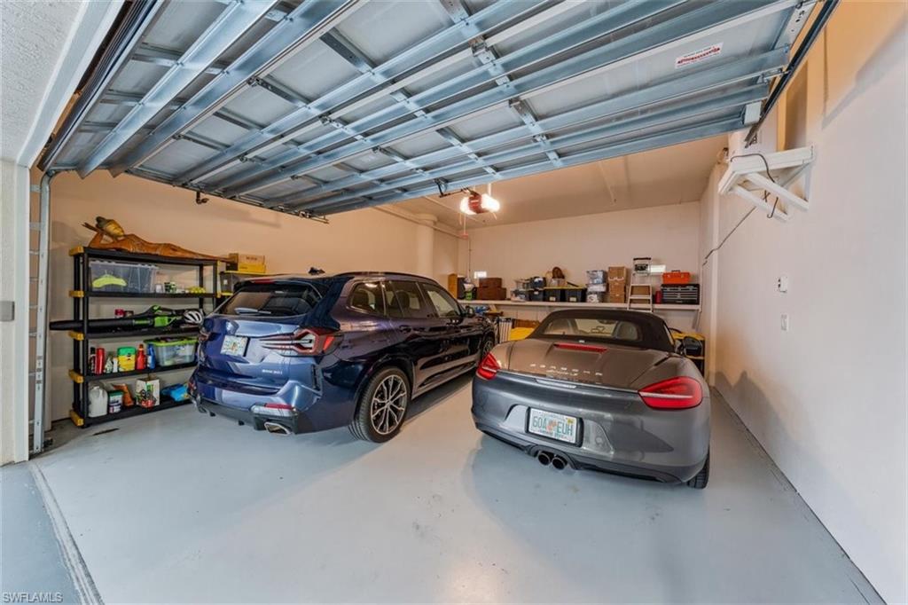 BAY VIEW - Residential