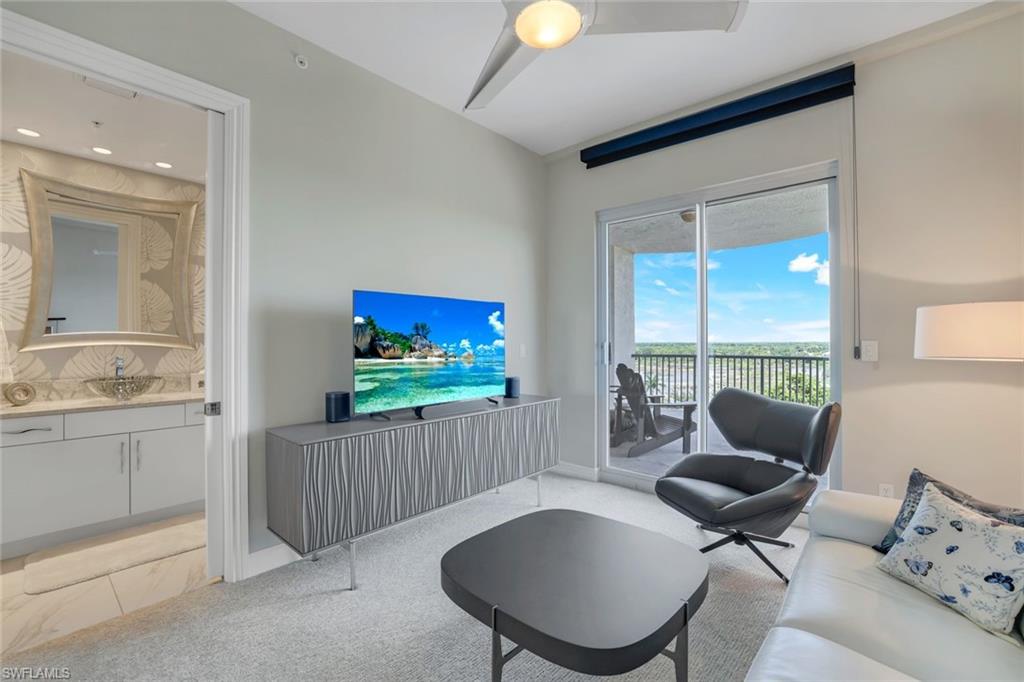 BAY VIEW - Residential