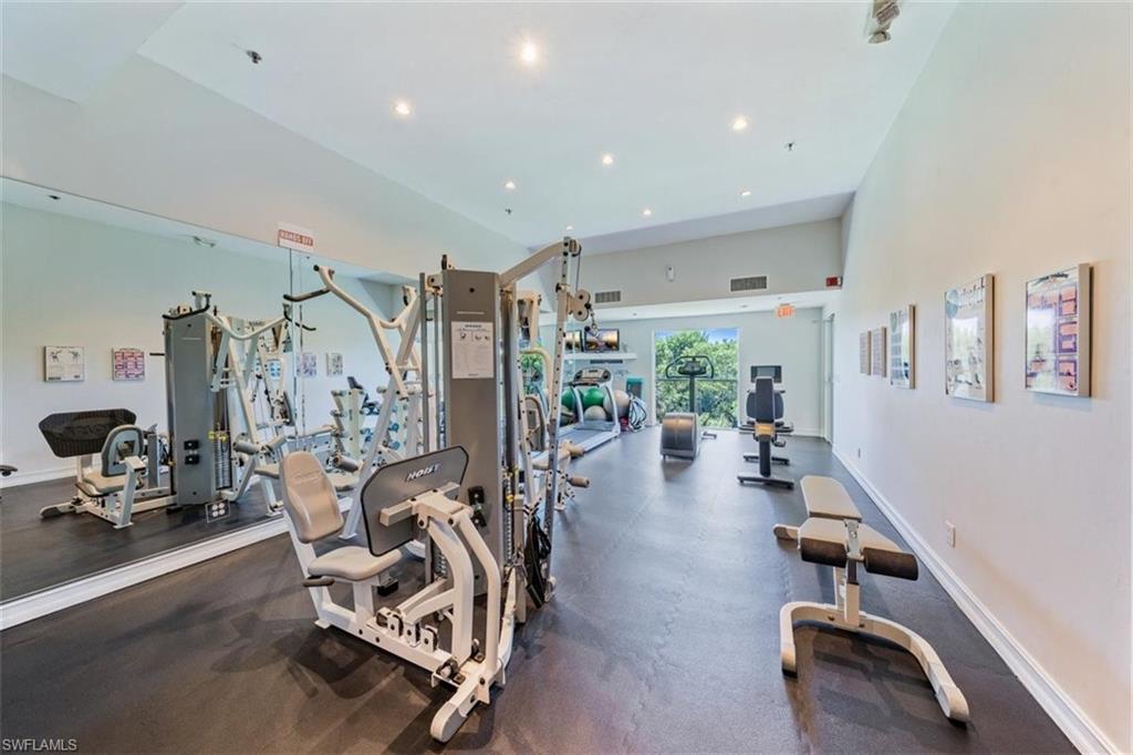 BAY VIEW - Residential