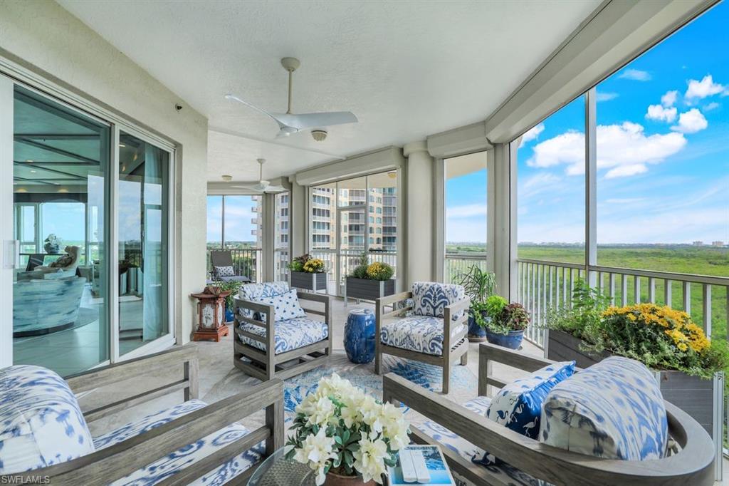 BAY VIEW - Residential