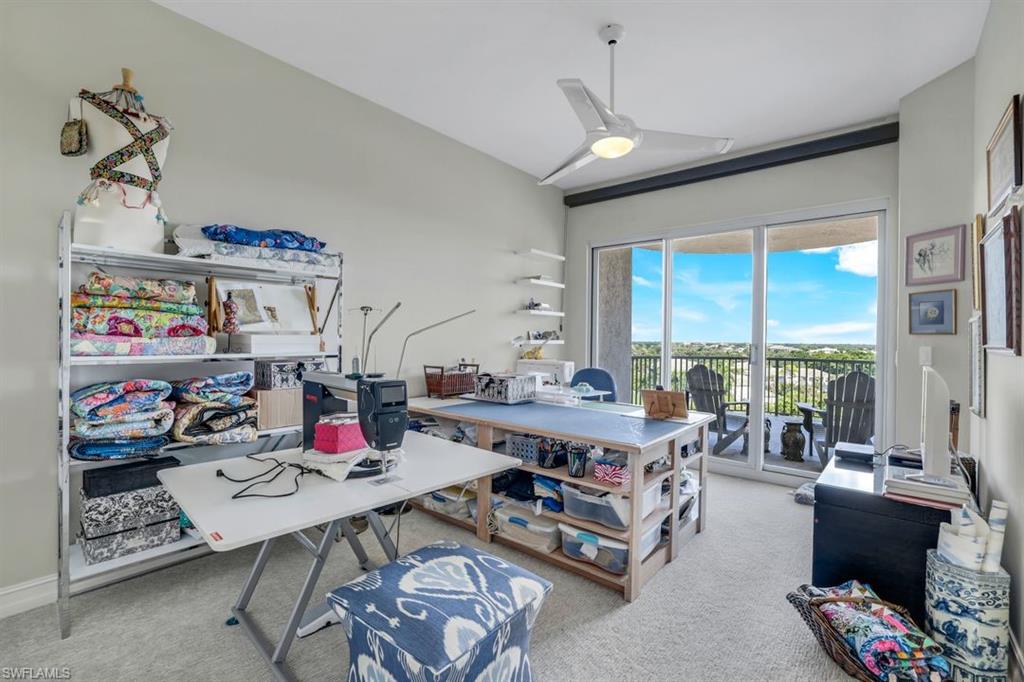 BAY VIEW - Residential