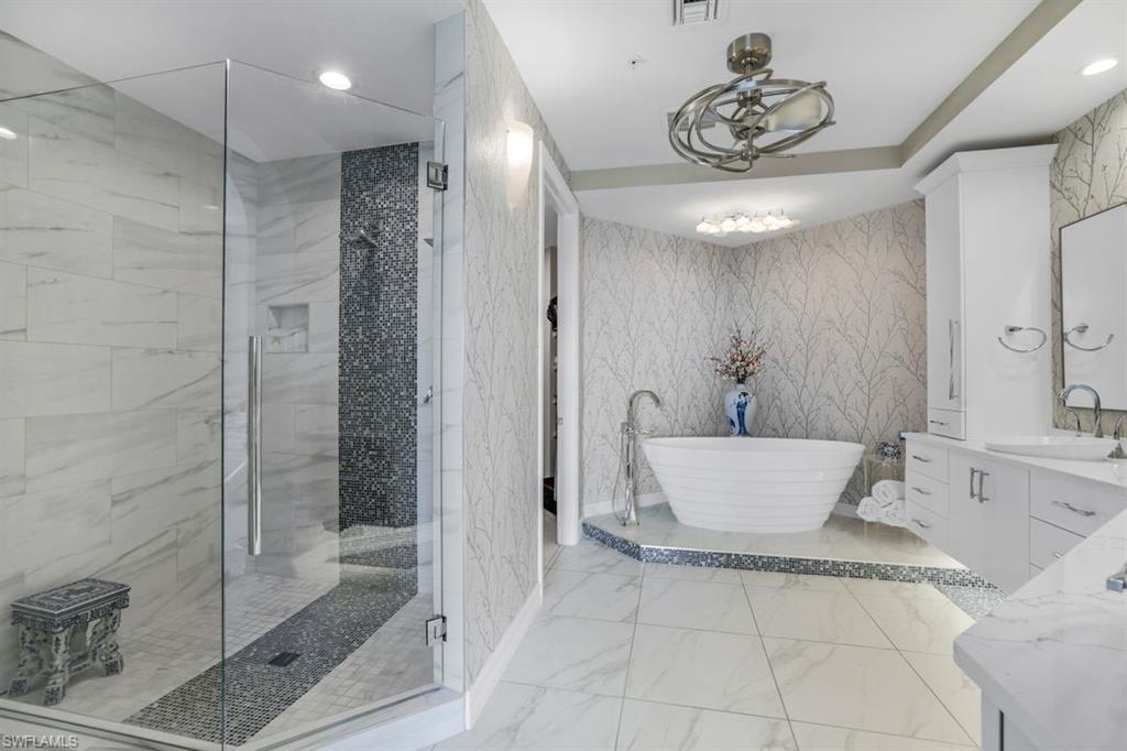 BAY VIEW - Residential