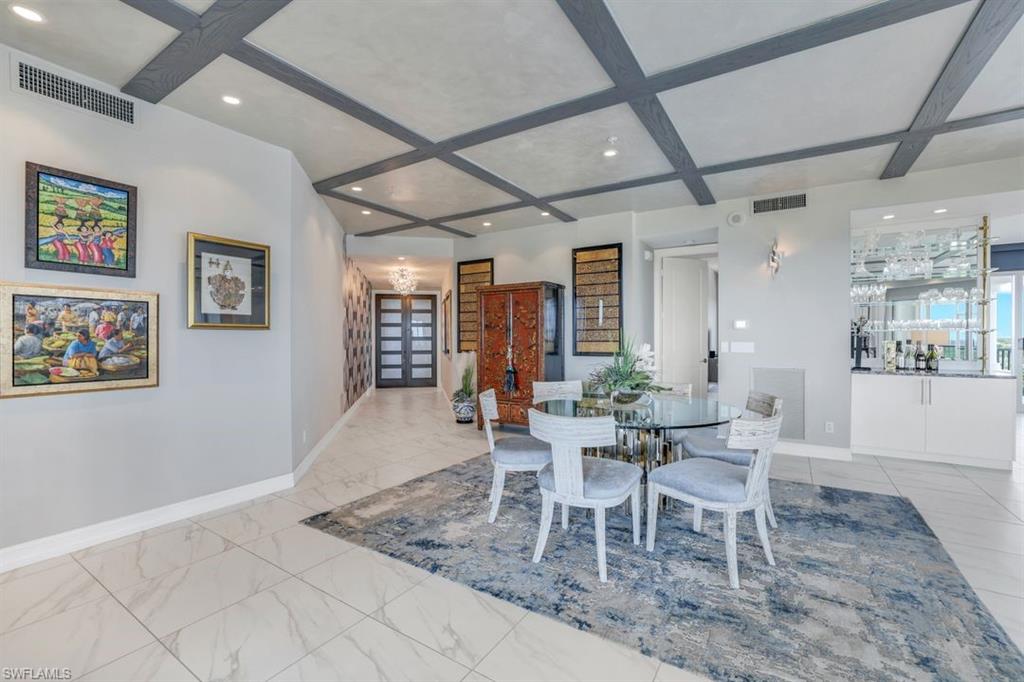 BAY VIEW - Residential