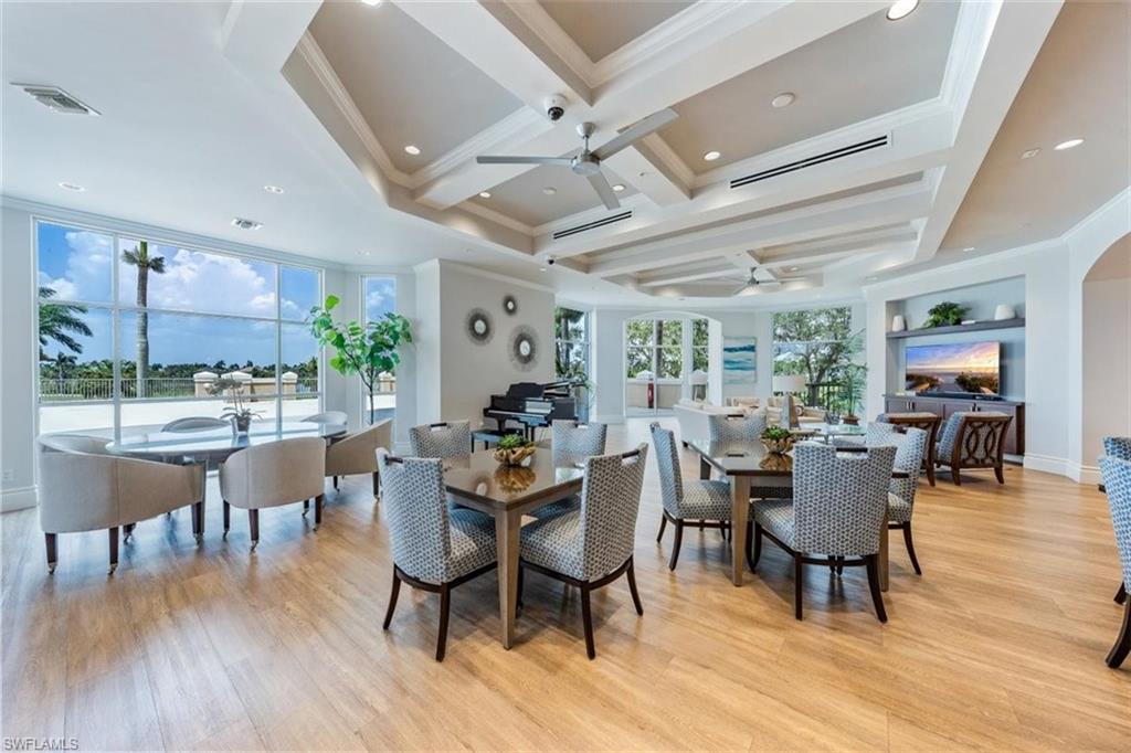 BAY VIEW - Residential