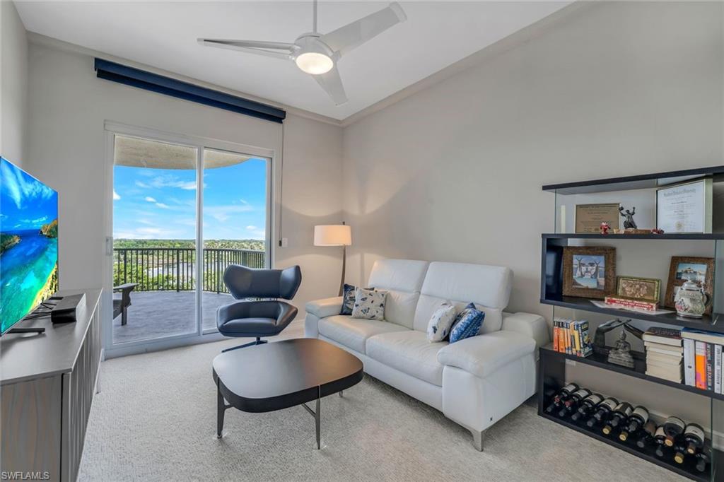 BAY VIEW - Residential