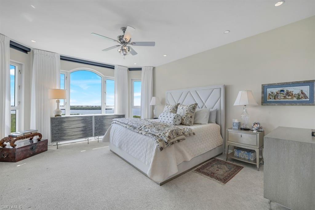 BAY VIEW - Residential