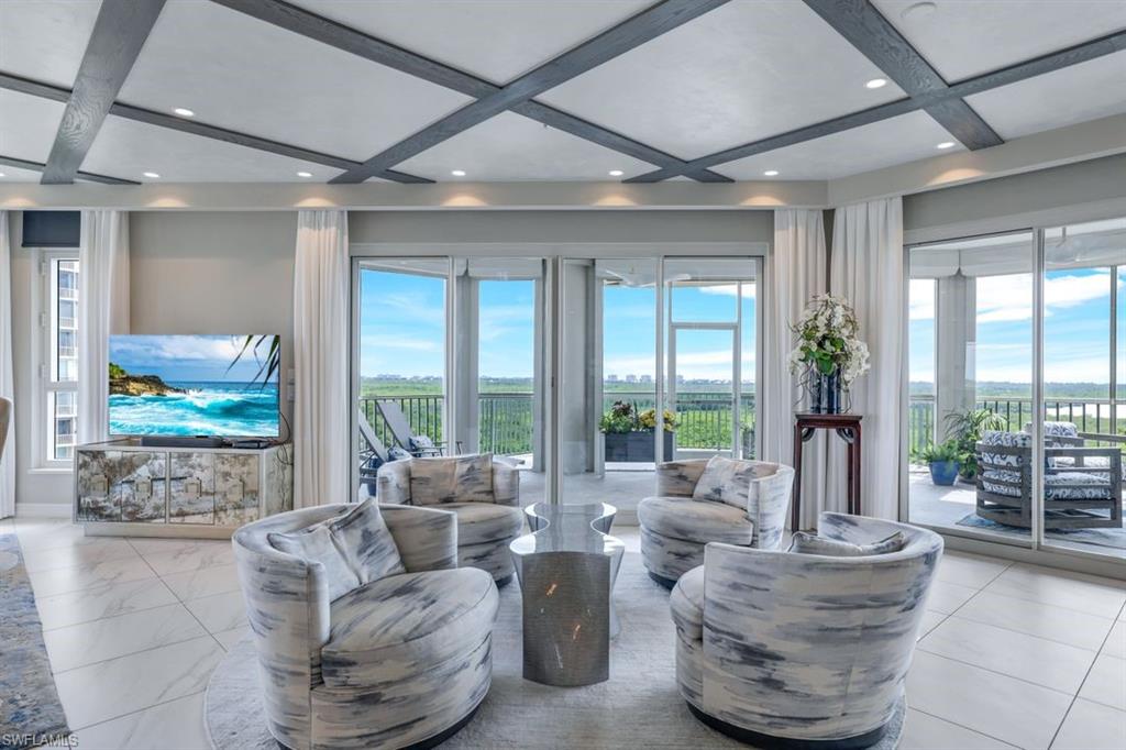 BAY VIEW - Residential