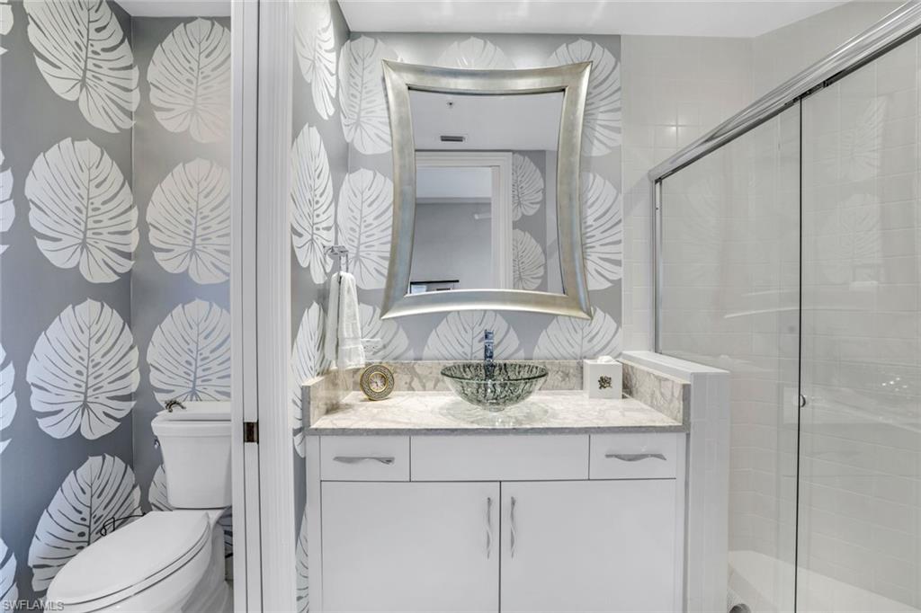 BAY VIEW - Residential