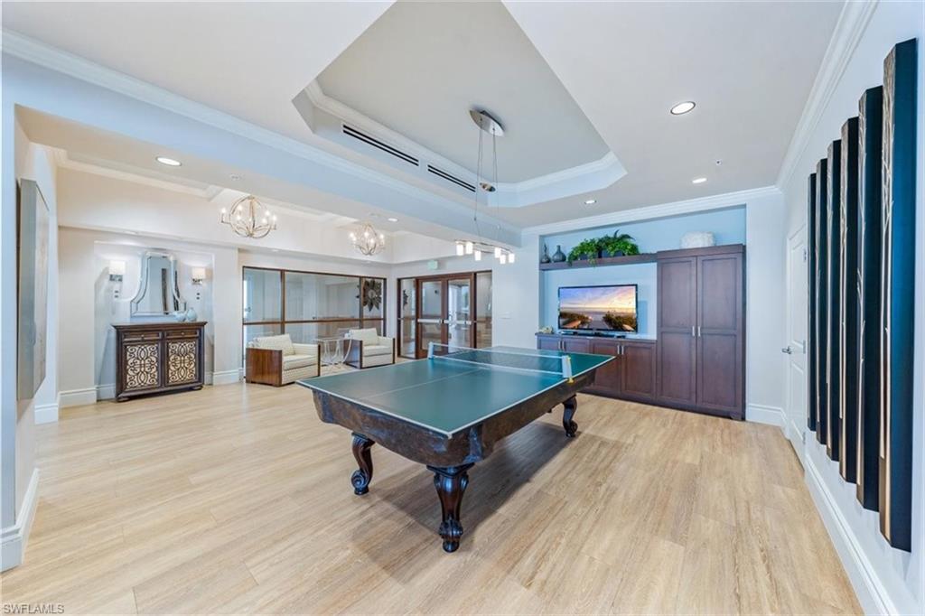 BAY VIEW - Residential