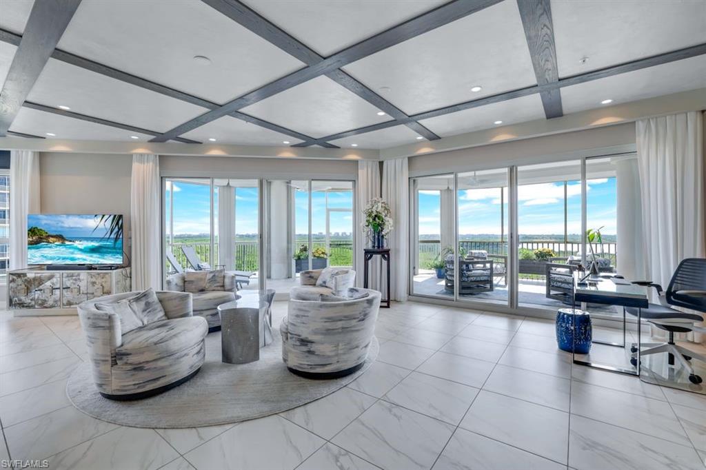 BAY VIEW - Residential