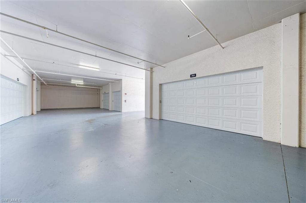 BAY VIEW - Residential