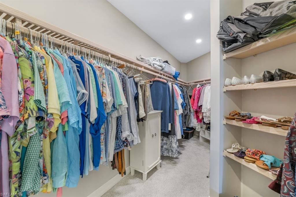 BAY VIEW - Residential