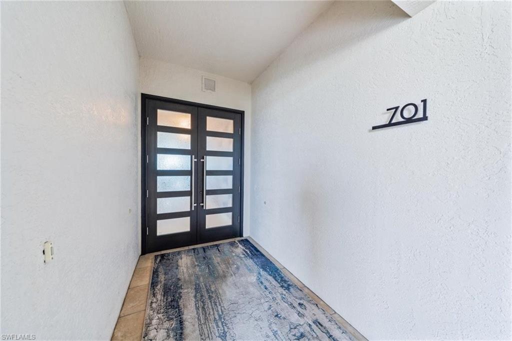 BAY VIEW - Residential