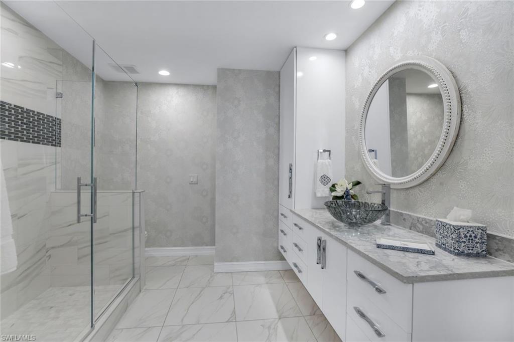 BAY VIEW - Residential