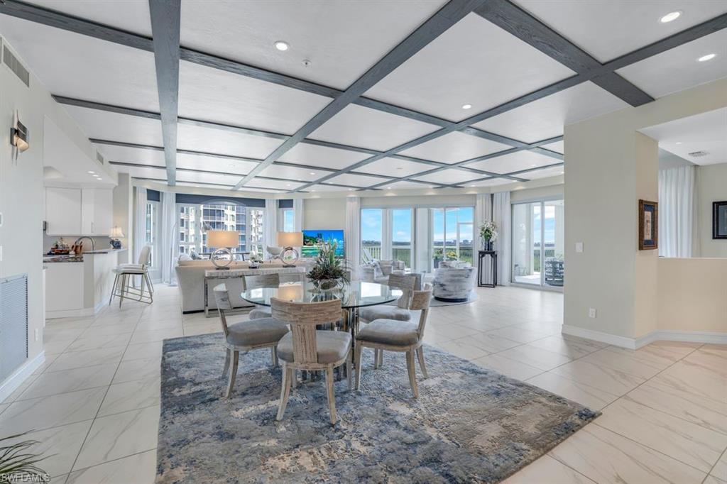 BAY VIEW - Residential