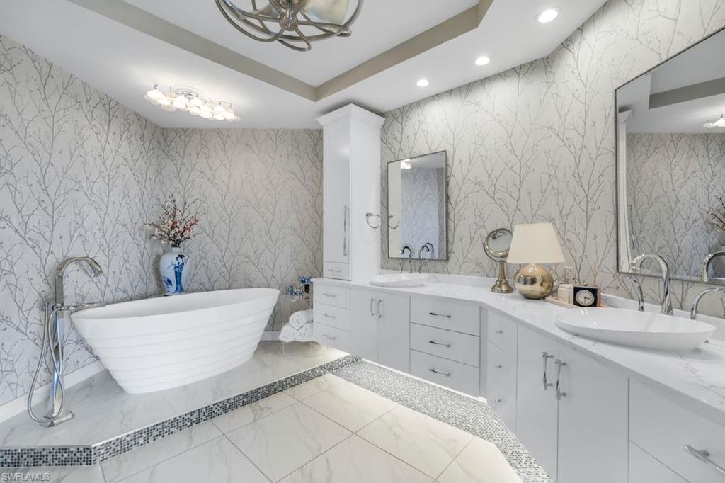 BAY VIEW - Residential