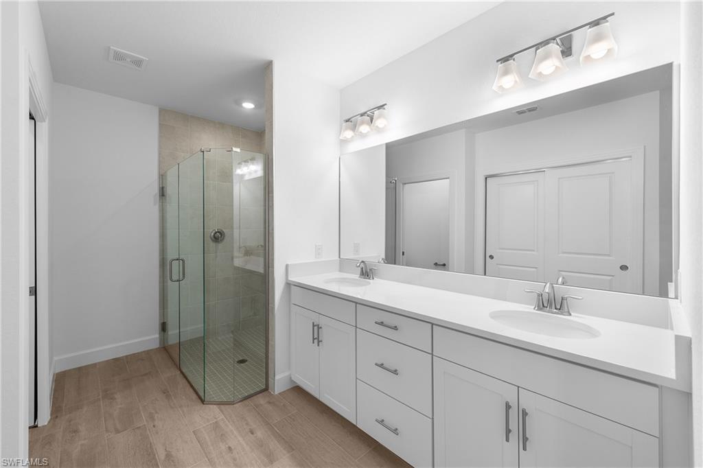 WILLOWGREEN - Residential