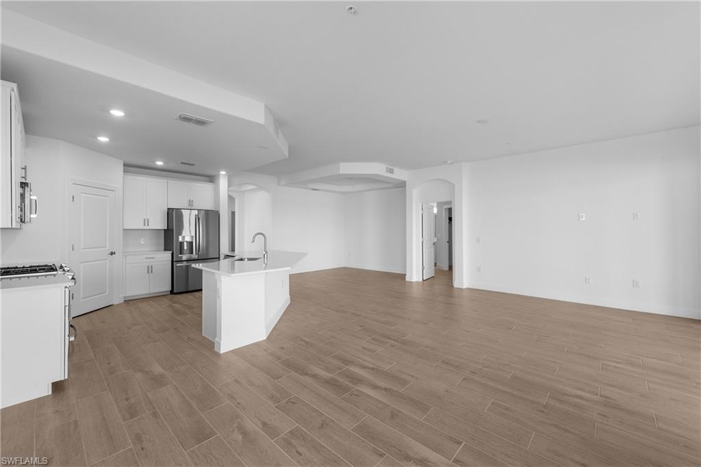 WILLOWGREEN - Residential