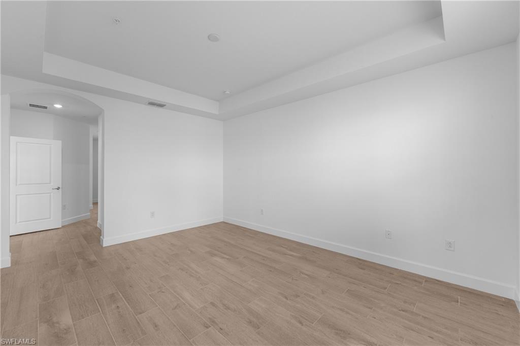 WILLOWGREEN - Residential