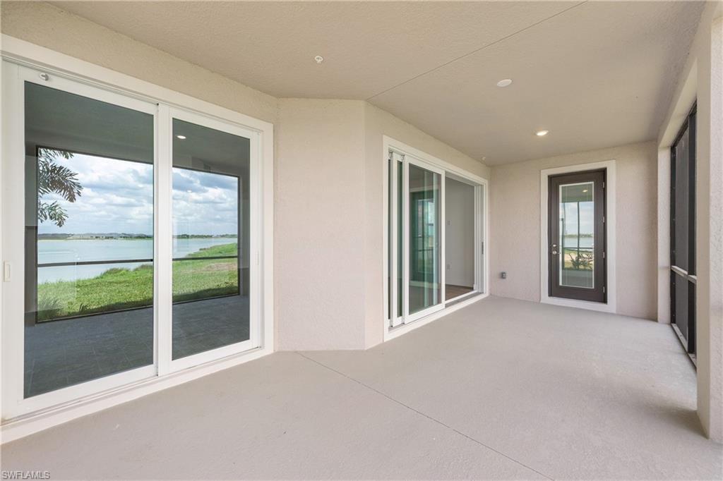 WILLOWGREEN - Residential