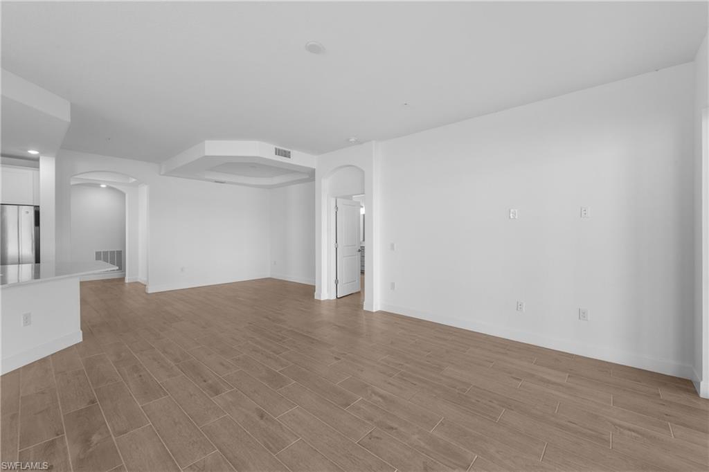 WILLOWGREEN - Residential