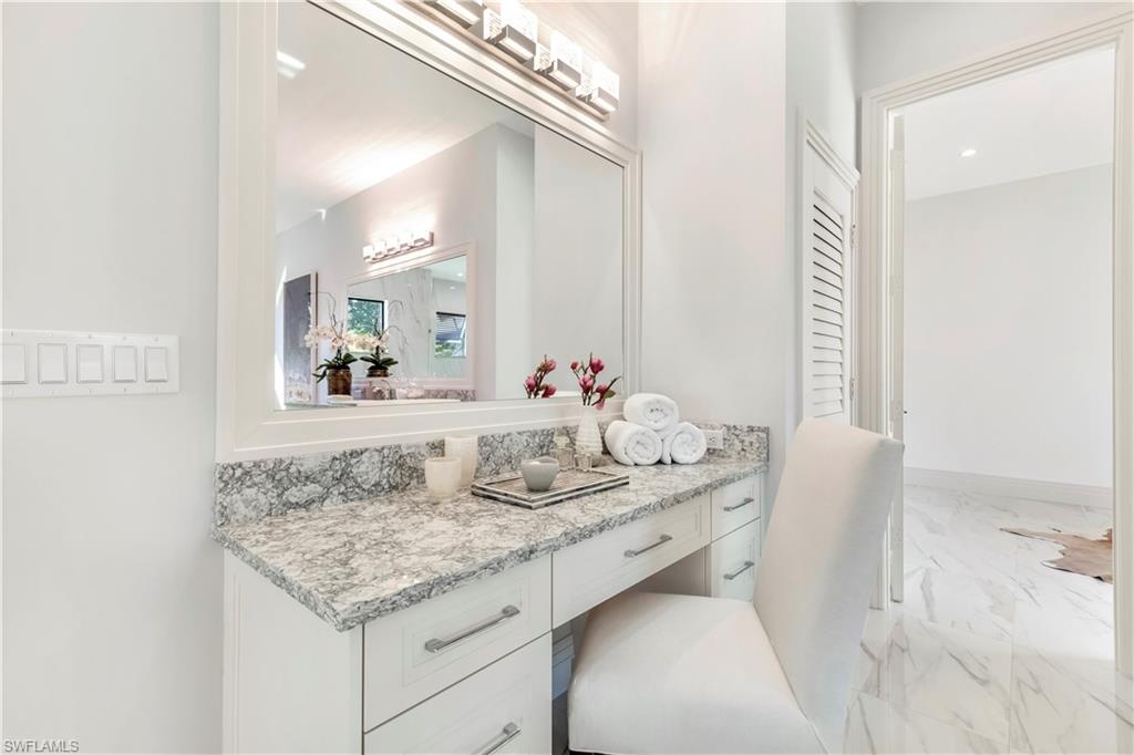 PINE RIDGE - Residential