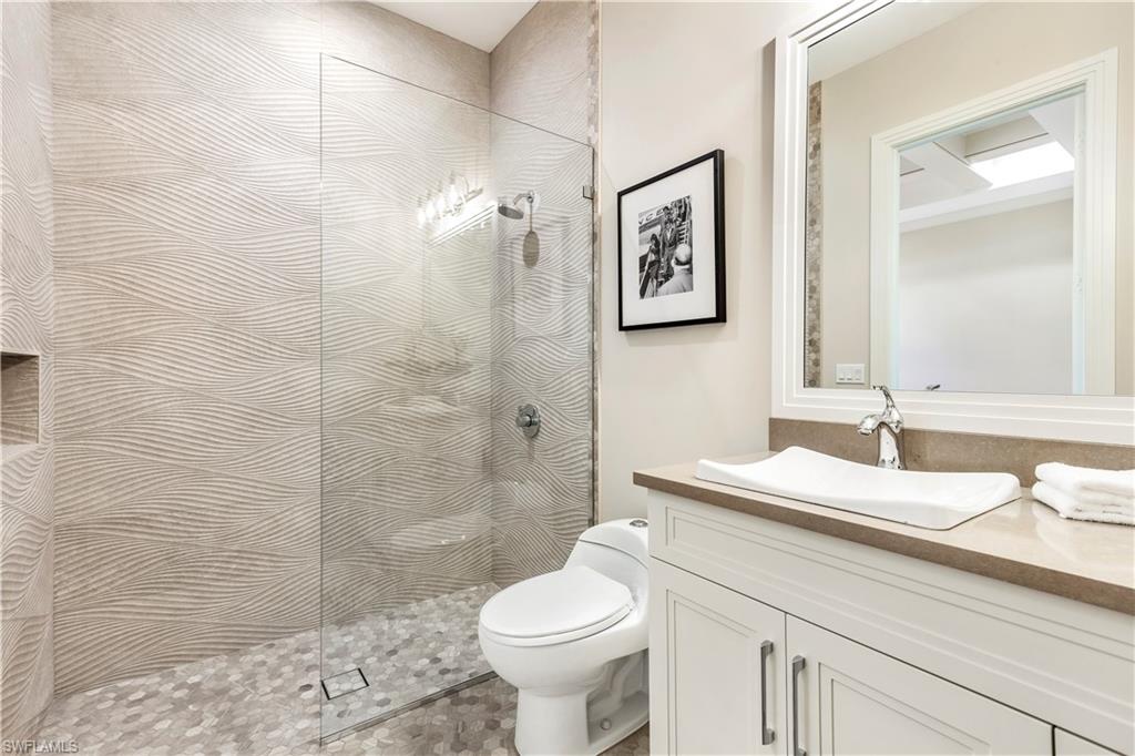 PINE RIDGE - Residential