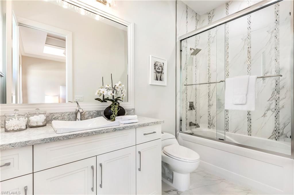 PINE RIDGE - Residential