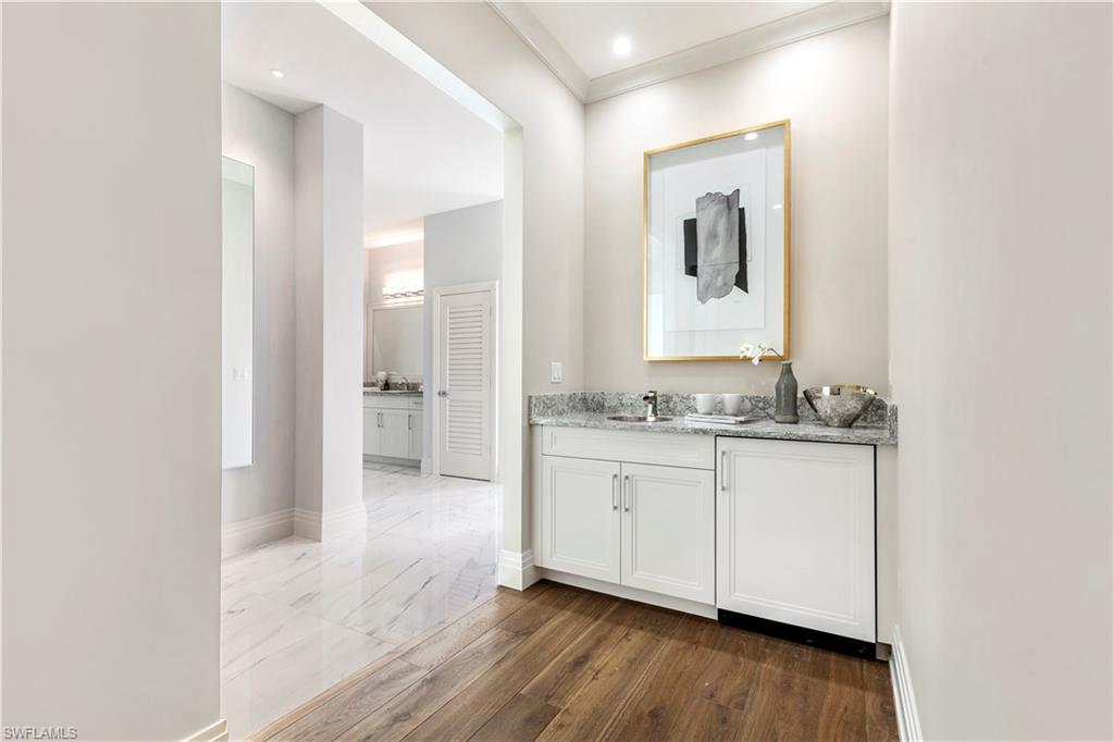 PINE RIDGE - Residential