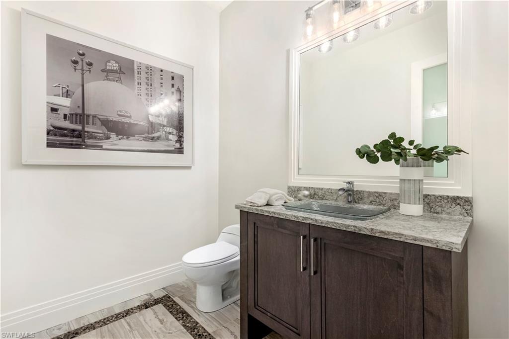 PINE RIDGE - Residential