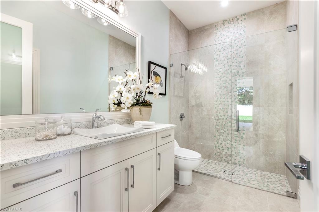 PINE RIDGE - Residential