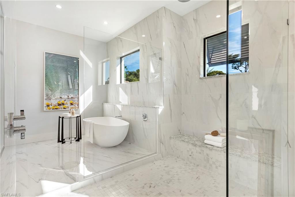 PINE RIDGE - Residential