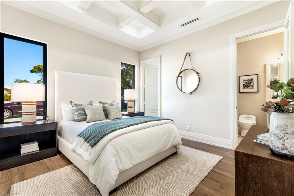 PINE RIDGE - Residential