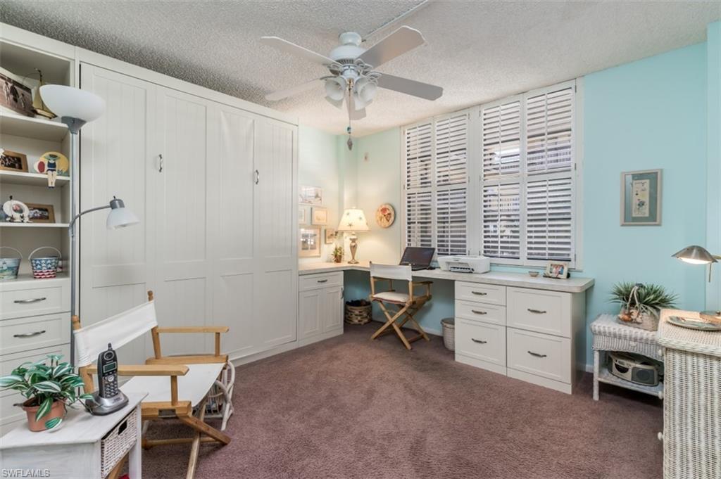 SOUTH SEAS CLUB CONDO - Residential