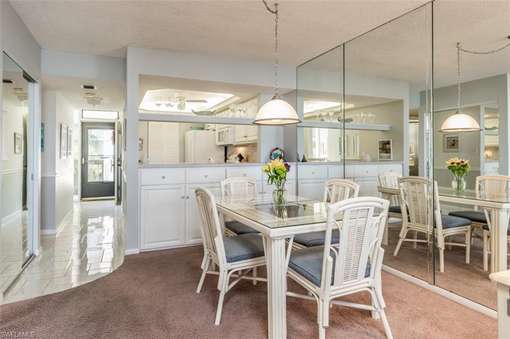 SOUTH SEAS CLUB CONDO - Residential