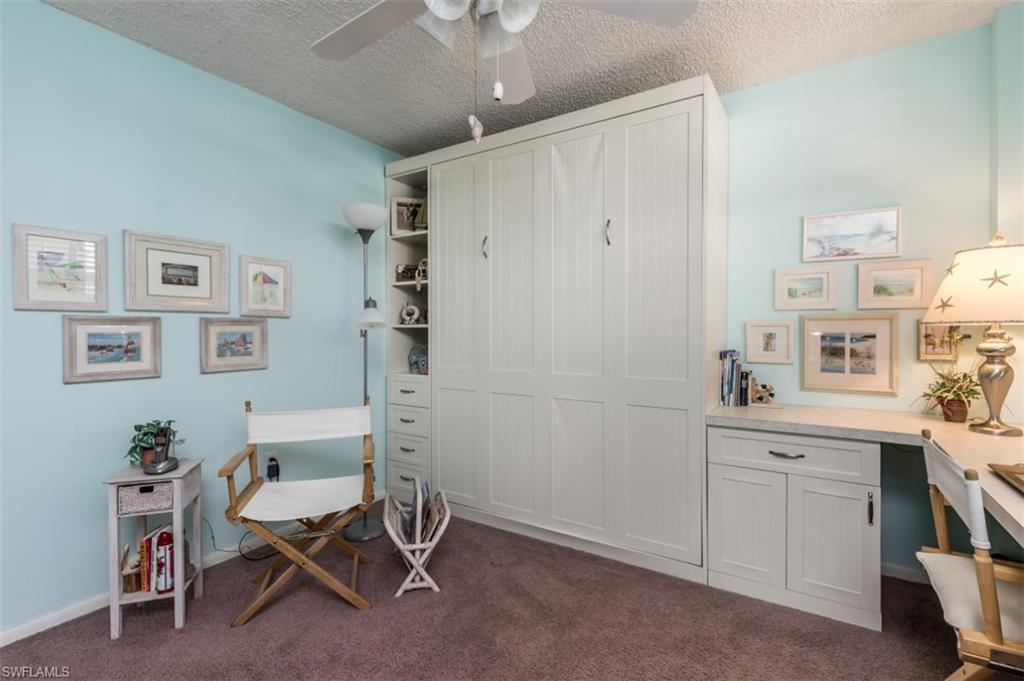 SOUTH SEAS CLUB CONDO - Residential